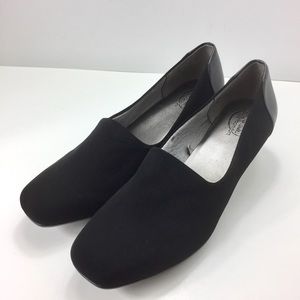 lifestride shoes simply comfort